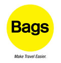 bags-logo BAGS