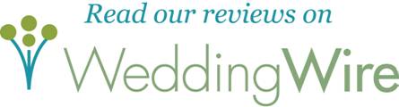 Rosen Plaza Reviews on Wedding Wire