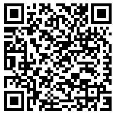 Rosen Plaza Wedding Wire QR Code Rosen Plaza Wedding Wire QR Code