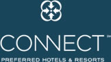 Connect Preferred Hotels & Resorts