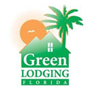 Green Loding Florida