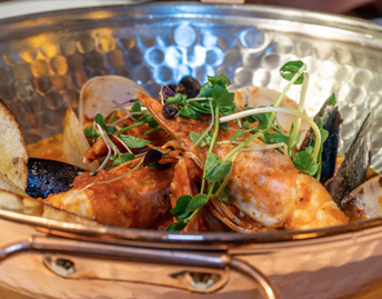 Jacks January 2026 Newsletter Website Promo