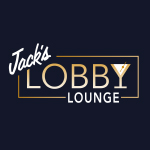 Jack's Lobby Lounge