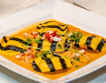 Jacks Place February Monthly Specials Image 20206