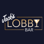 Jack's Lobby Bar
