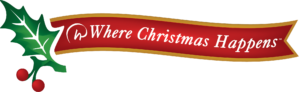Rosen Hotels & Resorts Where Christmas Happens - Christmas Events