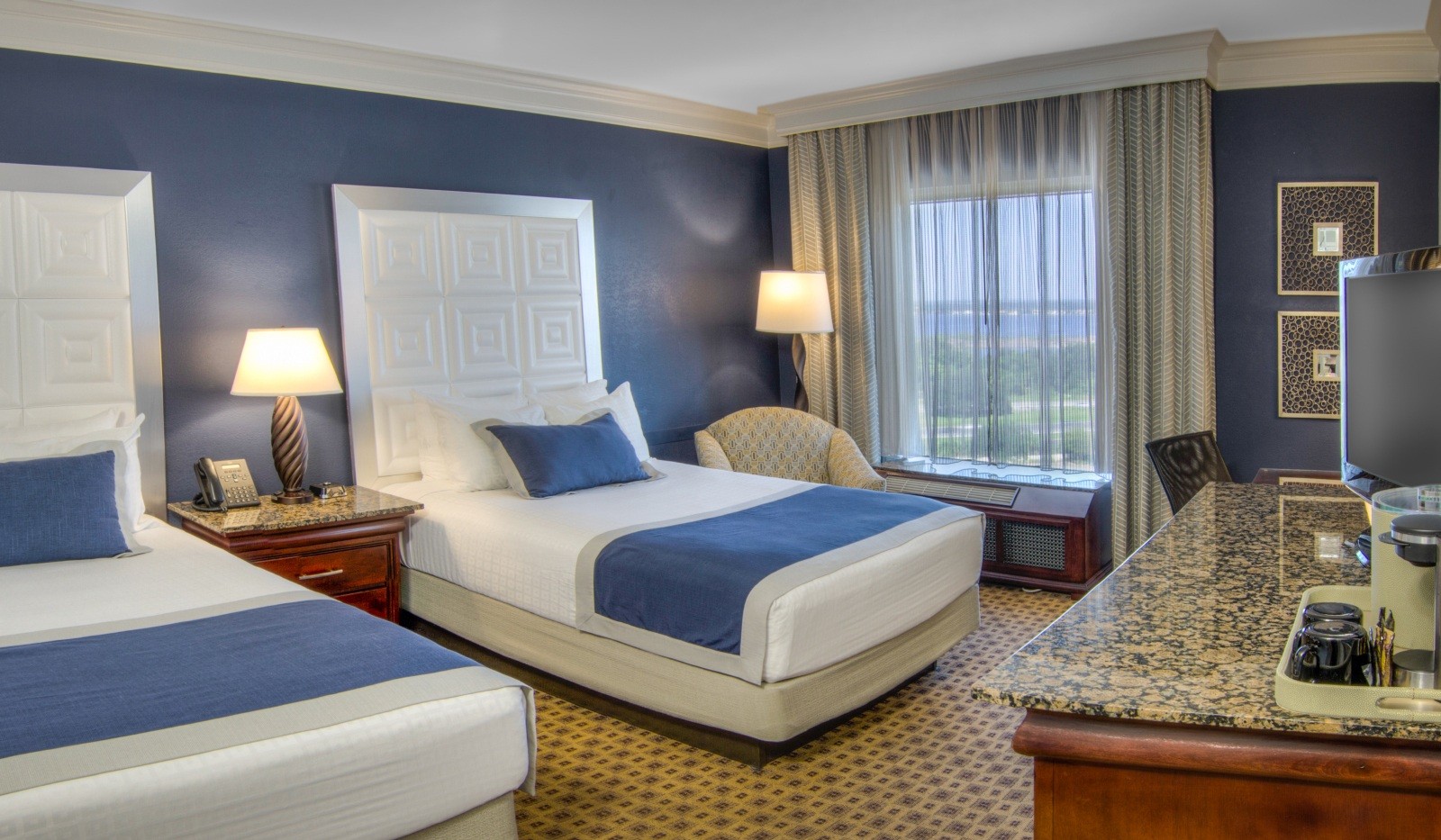 Rosen Plaza Hotel Rosen Plaza Hotel rosen-plaza-hotel-rosen-plaza-hotel