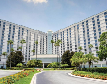 View Hotel Images Photo Gallery