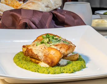 Rosen Plaza Jacks Place March 2026 Special Offer