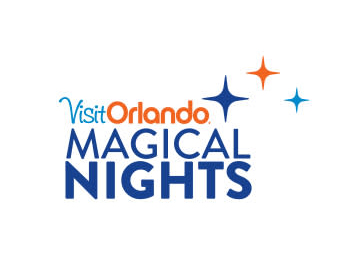 Magical Nights Offer
