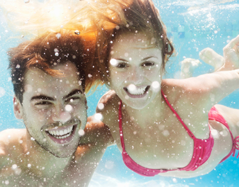 Thanksgiving Stay Package Offer Offer