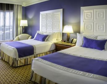View Guest Rooms & Suites Photo Gallery