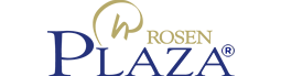 Rosen Plaza® Hotel