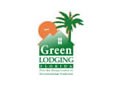 Green Lodging Award
