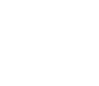 iPrefer Hotel Rewards