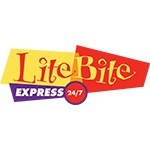 Lite Bite Express