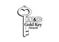 M&C Gold Key Award