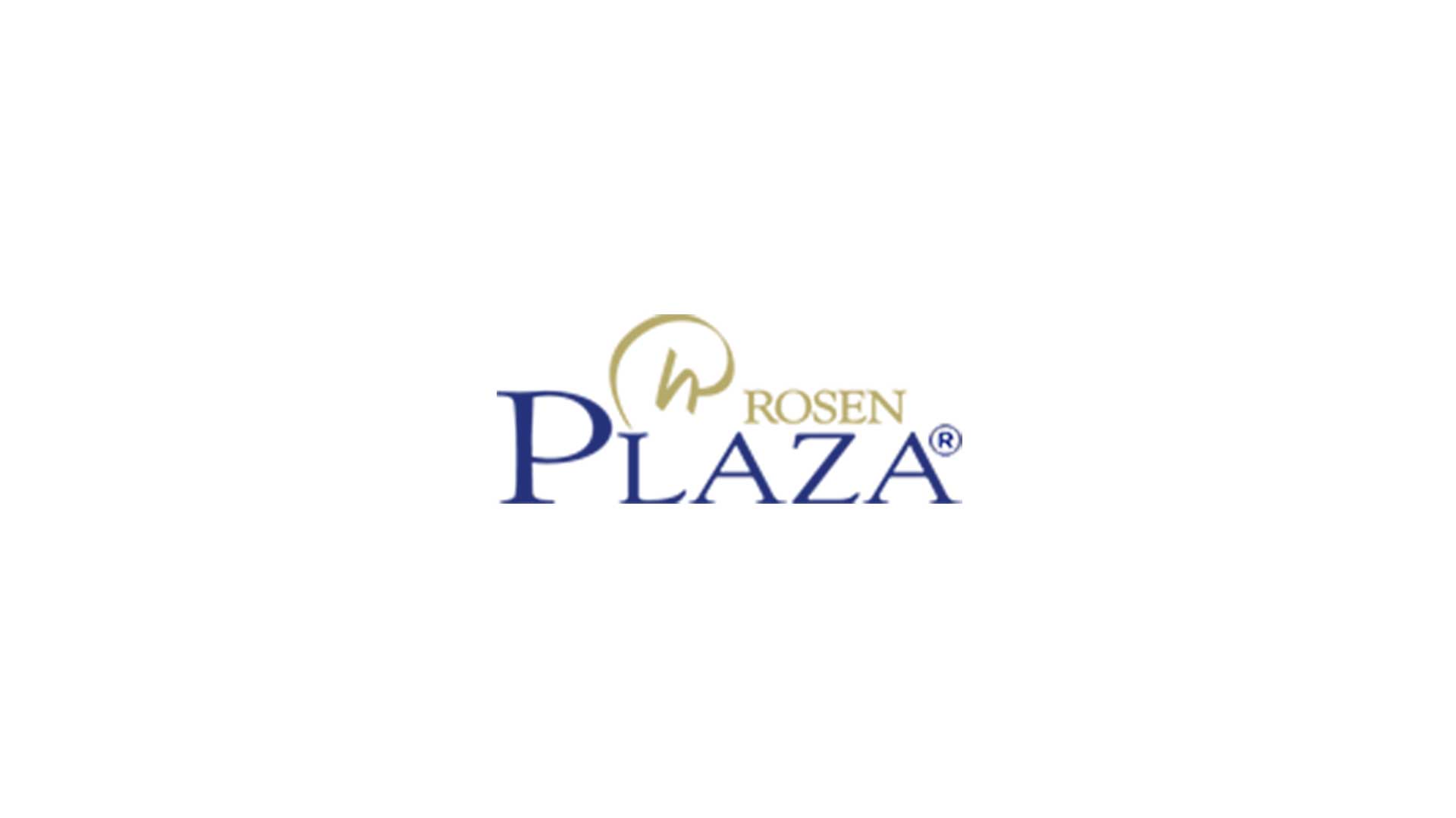https://www.rosenplaza.com/wp-content/uploads/rosen-plaza-hotel-logo.jpg