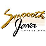 Smoooth Java